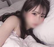 이쨩♡