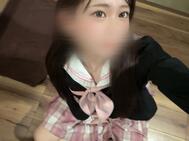굿모닝🧏🏻‍♀️💘