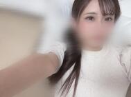 슈다요! ️