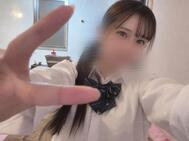[사례 메일기]