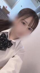 굿모닝