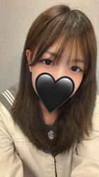 안녕하세요!
