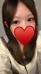 안녕하세요!