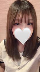출근했습니다!