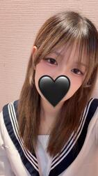 미안해.