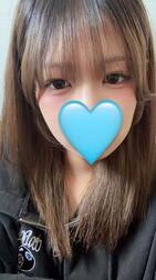 안녕하세요!