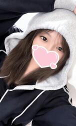 내일 있어요💖
