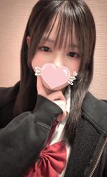 고마워요 💗
