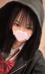 또 곧 갖고 싶어서 기쁘다🥹💗