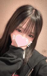 즐거운 만남🎀