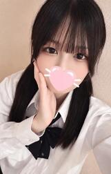 슈킨
