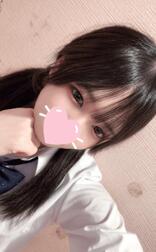 기뻐요💕