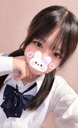 감사합니다💖