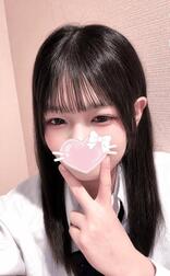 슈킨
