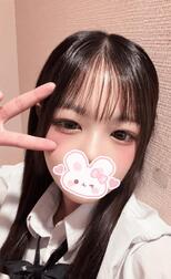 ♡