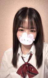 기쁘다 ♡