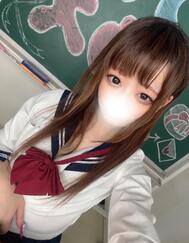감사합니다♡