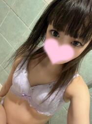 출근했습니다 ෆ