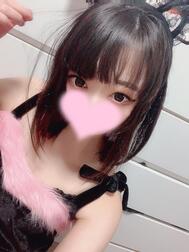 감사합니다💌