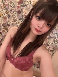 유익🉐