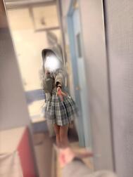 감사합니다🧸💌