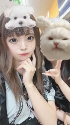 감사합니다🧸💌