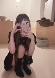 지금 바로♡♡