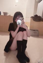 🍒