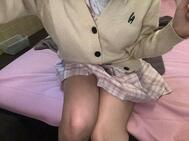 기다려요!