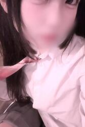 기다리고 있습니다 ♡