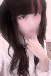 대기중입니다♡