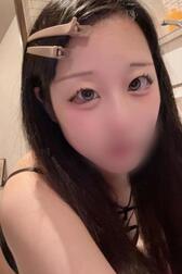 기다리고 있습니다~♡