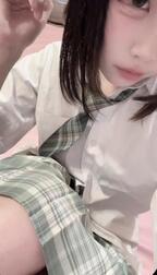 기다리고 있습니다 ♡