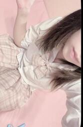 출근했습니다!