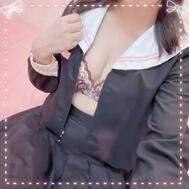 🪽 향후 20시부터 있습니다 🐰