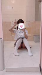 화금이다-❣️