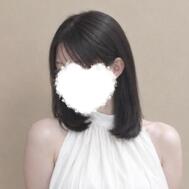 리호입니다! 만나서 반갑습니다☺️