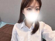 다음 번❕