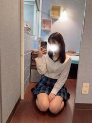 ❣️ 갑자기 ❣️