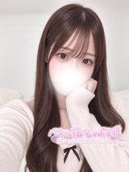 9/27 감사합니다💌
