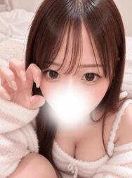 출근합니다 🫶🏻︎ ̖́-