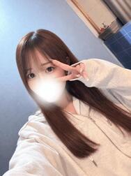 안내🈳💗