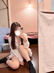 매진 🫶🏻︎ ̖--