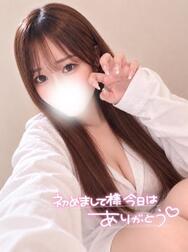 10/11 감사합니다💌