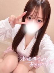 10/12 감사합니다💌