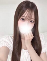 💗