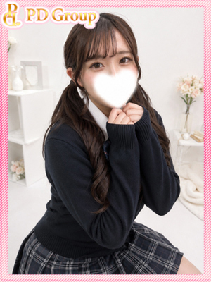 힐링계 일본 대표 - 네네