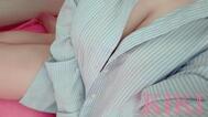 [제목]from: 졸음과 계약한 사람