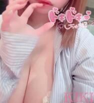 ＞감사(ㅅ´꒳` )