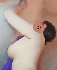 ＞더더